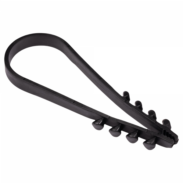 PCD-R 19-25-65-100BL PA6.6