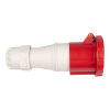 PPC 234 63A 380V IP67