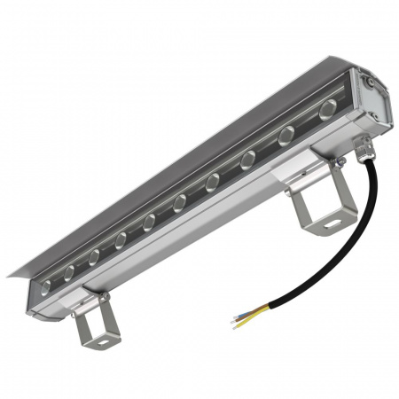 Опция. Барокко S 500мм. Антибликовый козырек