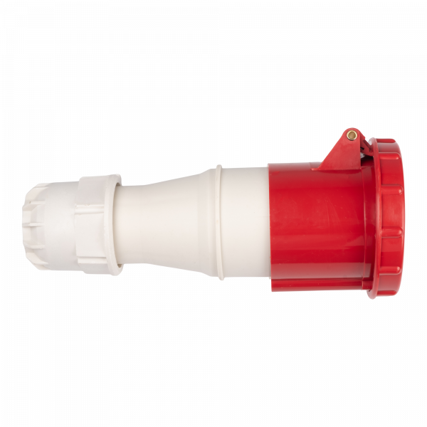 PPC 234 63A 380V IP67