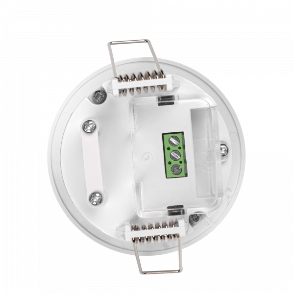 PMS-IR 201 1200w 360° 6м WH IP20