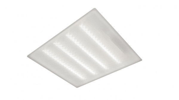 SVT-ARM-U-AIR-595x595x34-34W-IP54-PR