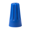 PSC-2-B (СИЗ-2)