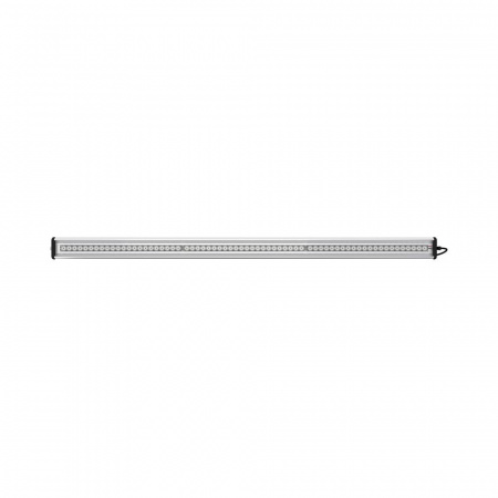 Т-Линия v2.0 120 Оптик 1500мм CRI70 4000К 15°