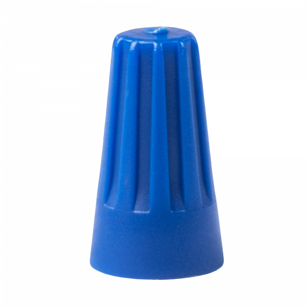 PSC-2-B (СИЗ-2)