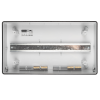 PDB/W 3018 GR (ЩРН-ПГ-18) IP65