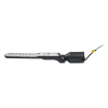 PSL 09 50W 3000K GR IP65