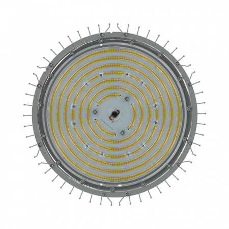 Профи v3.0 МЛ 180 CRI70 3000К 60°