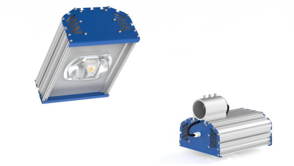 SVT-STR-VAR-COB-60W-135x75-C