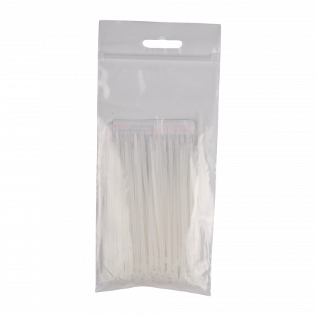 PCT 2,5x060-100WH PA6.6