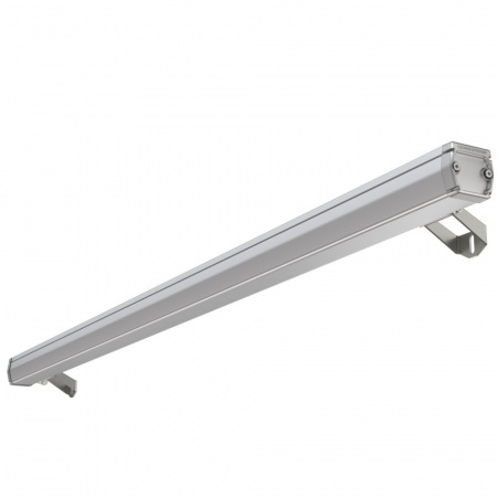 Барокко 24 S 1200мм 48В DC CRI80 3000К 40х100°