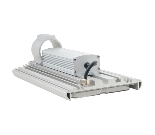 Светильник cветодиодный Диора Unit 65/10000 Д уличный