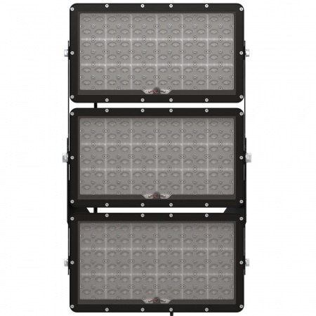 Плазма 600 X CRI70 4000К 45х25°