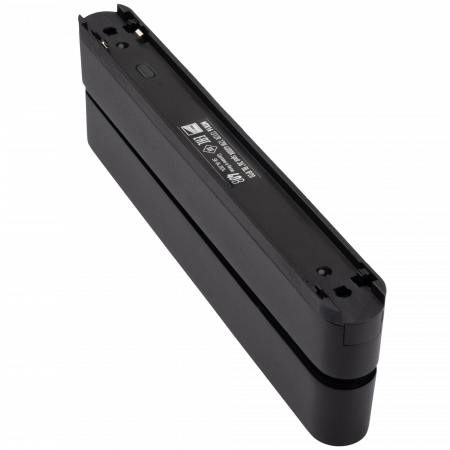 MTR16 1312R 12W 4000K spot 36° BL IP20