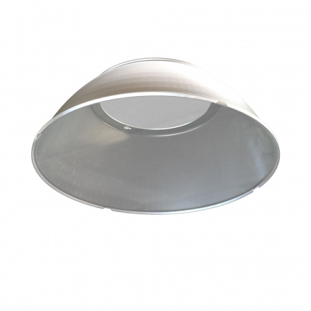 Аксессуар. Профи v2.0 МЛ. Отражатель Прозрачный рассеиватель