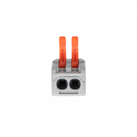 PTC-2P 4222 BL/4   450V 32A 0,08-2,5(4,0) мм2