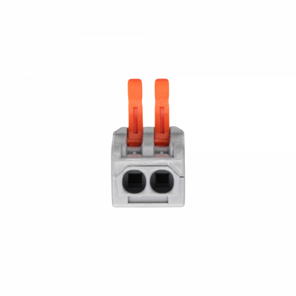 PTC-2P 4222   450V 32A 0,08-2,5(4,0) мм2