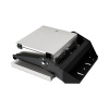 Плазма 600 S Box CRI70 4000К 60°