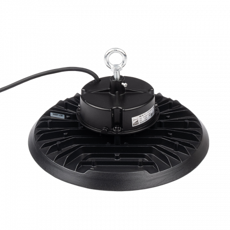 PHB 06 PRO-5 150W 5000K 60° IP65