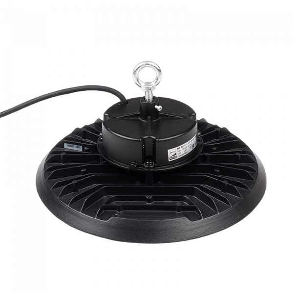 PHB 06 PRO-5 150W 5000K 60° IP65