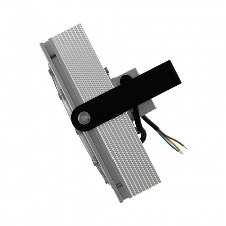 Прожектор 80 D CRI70 4000К 60°