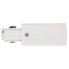 PTR EC-BL 3P Right