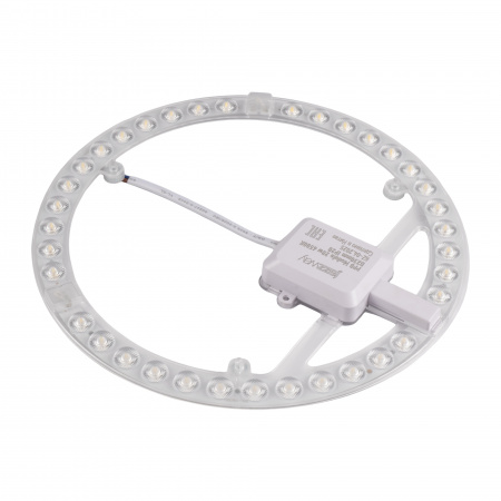 PPB-Module 28w 6500K D230mm IP20