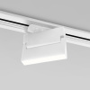 Basic System Трековый светильник 10W 4200 K Arda белый 85015/01