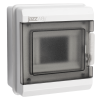 PDB/W 3005 GR (ЩРН-ПГ- 5) IP65