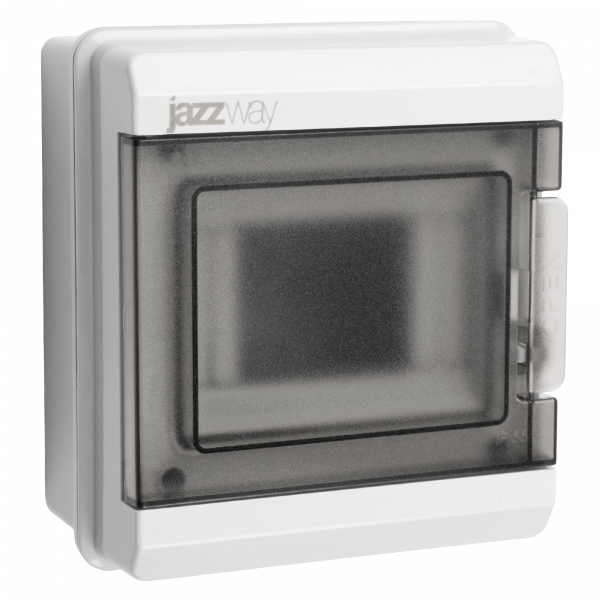 PDB/W 3005 GR (ЩРН-ПГ- 5) IP65