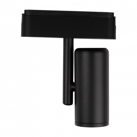 MTR16 2310 10W 4000K 36° BL IP20