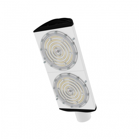 Магистраль v3.0 МЛ 100 CRI70 5000К 60°