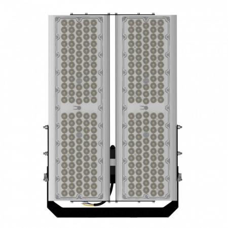 Плазма 500 L V CRI95 5700К 80х30°
