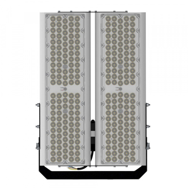 Плазма 500 L V CRI95 5700К 80х30°