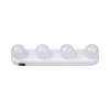 ML-L04-wh