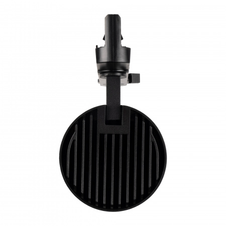 PTR 7030 30W 4000K 36° BL IP40