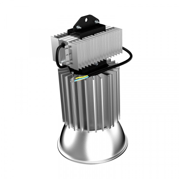 Светодиодный светильник Профи V2.0-100 Термал +60°C ВД 6500К 45°