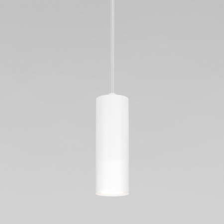 Подвесной светодиодный светильник Base 7W 4000K белый 50246 LED