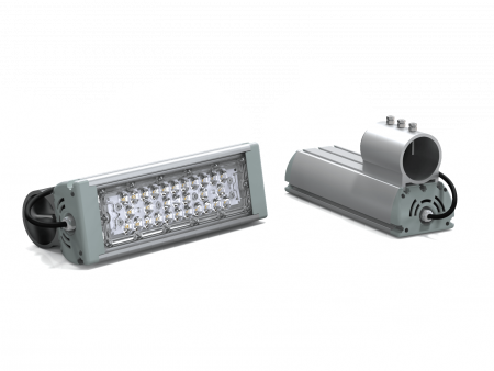 SVT-STR-MPRO-45W-45x140-C60 (I класс защиты)