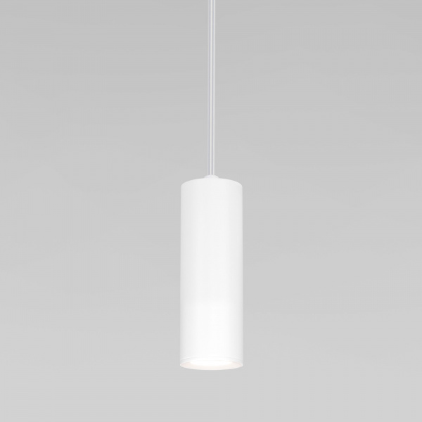 Подвесной светодиодный светильник Base 7W 4000K белый 50246 LED