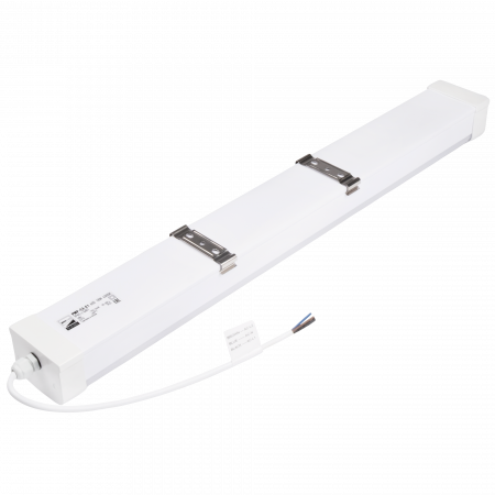 PWP-C3-E1 600 18w 4000K с БАП IP65