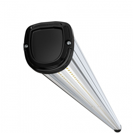 Т-Линия Оптима 50 2000мм CRI70 4000К Прозрачный