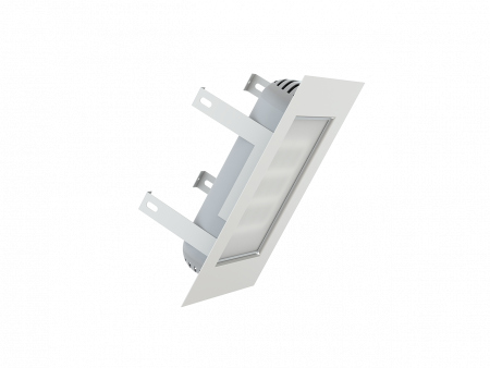 Светильник ДВУ 07-78-850-Д110