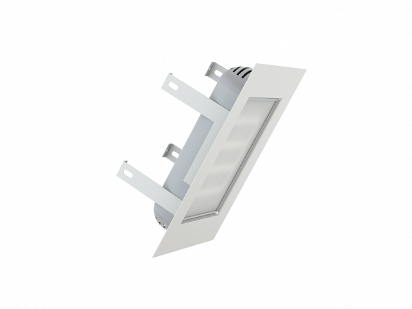 Светильник ДВУ 07-78-850-Д110