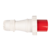 PPC 034 63A 380V IP67