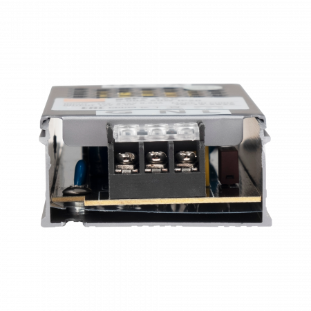 BSPS 12V5,00A=60w IP20