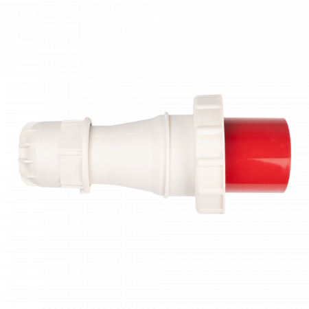 PPC 034 63A 380V IP67