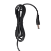 Адаптер 24W (24V 1A ) IP20