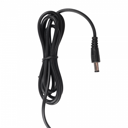 Адаптер 24W (24V 1A ) IP20