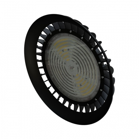 Опция. Профи Нео L. Закаленное стекло